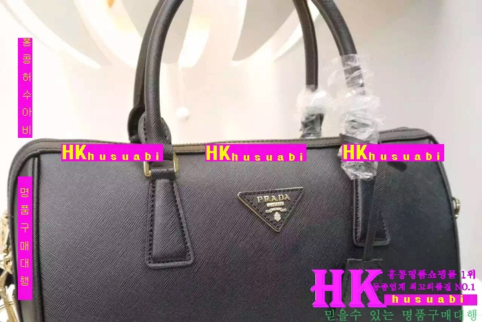 ����� ��Ʈ/����� 2016�Ż� P-68606-2