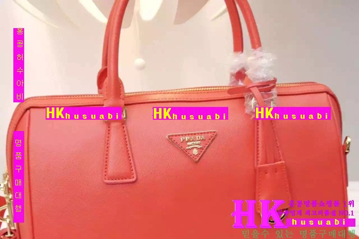 ����� ��Ʈ/����� 2016�Ż� P-68606-3