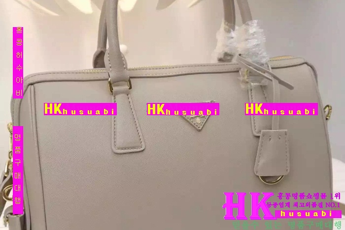 ����� ��Ʈ/����� 2016�Ż� P-68606-6