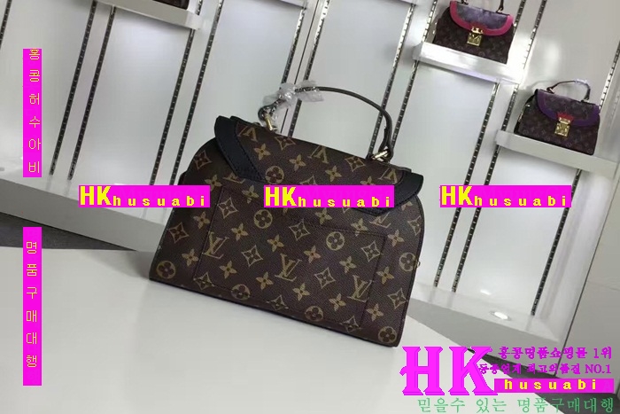 ���̺��� ��Ʈ/����� 2016�Ż� LV-85023-5