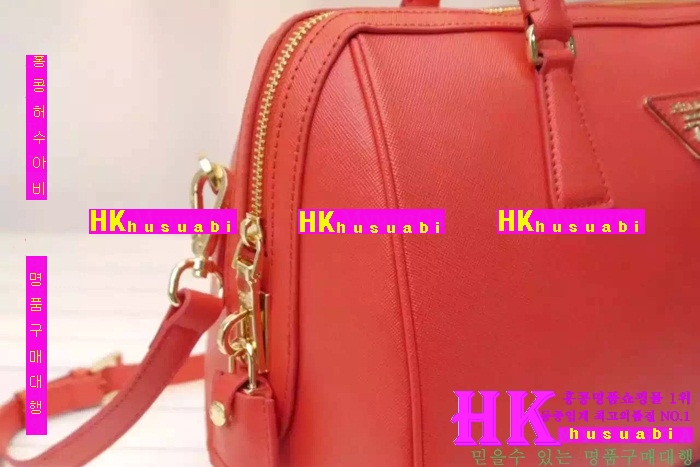 ����� ��Ʈ/����� 2016�Ż� P-68606-3