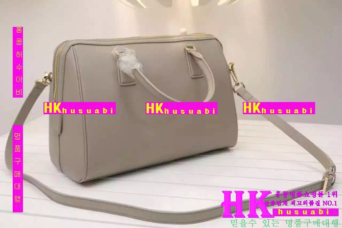 ����� ��Ʈ/����� 2016�Ż� P-68606-6