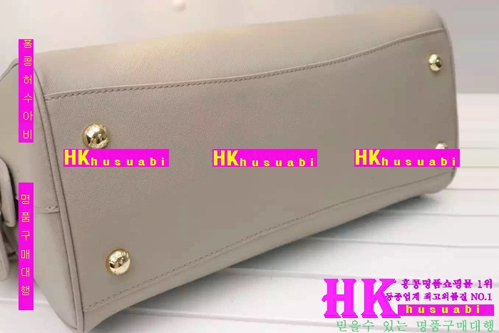 ����� ��Ʈ/����� 2016�Ż� P-68606-6