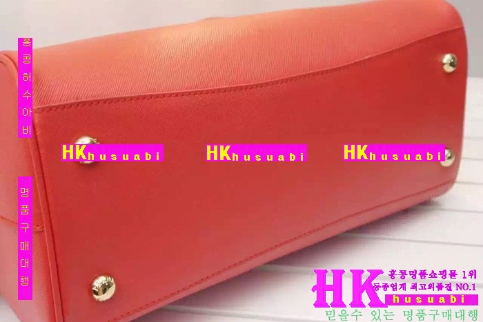 ����� ��Ʈ/����� 2016�Ż� P-68606-3