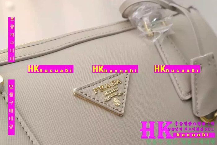 ����� ��Ʈ/����� 2016�Ż� P-68606-6