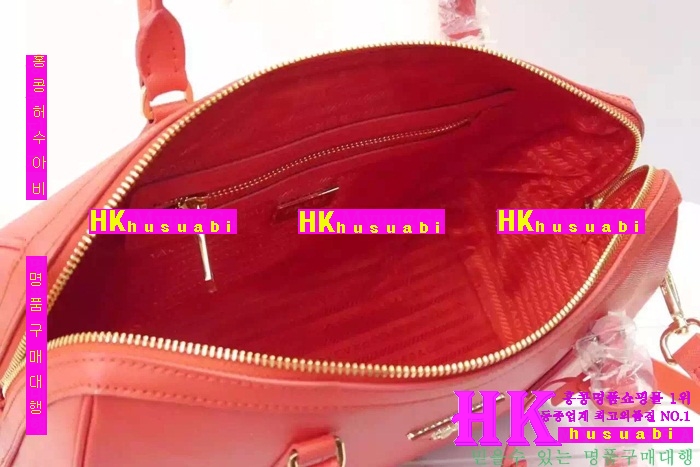 ����� ��Ʈ/����� 2016�Ż� P-68606-3