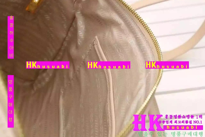 ����� ��Ʈ/����� 2016�Ż� P-68606-1