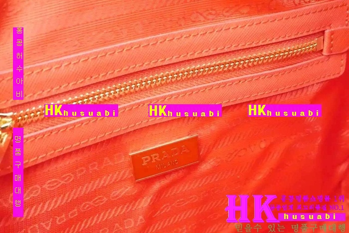 ����� ��Ʈ/����� 2016�Ż� P-68606-3