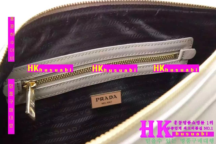 ����� ��Ʈ/����� 2016�Ż� P-68606-6