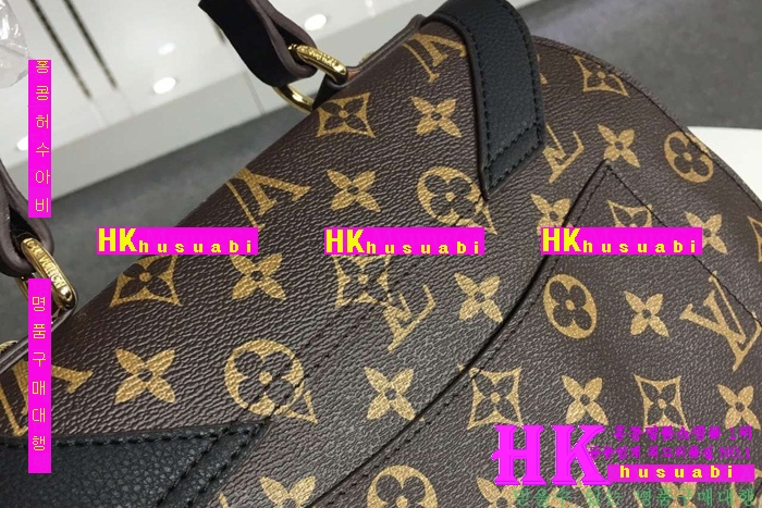 ���̺��� ��Ʈ/����� 2016�Ż� LV-85023-5