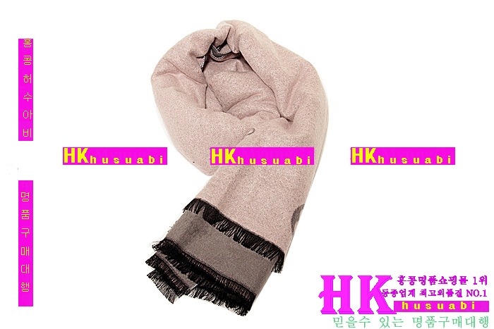 ���̺��� ĳ�ù̾� �������� ���÷� 2016�Ż� LV3317-1