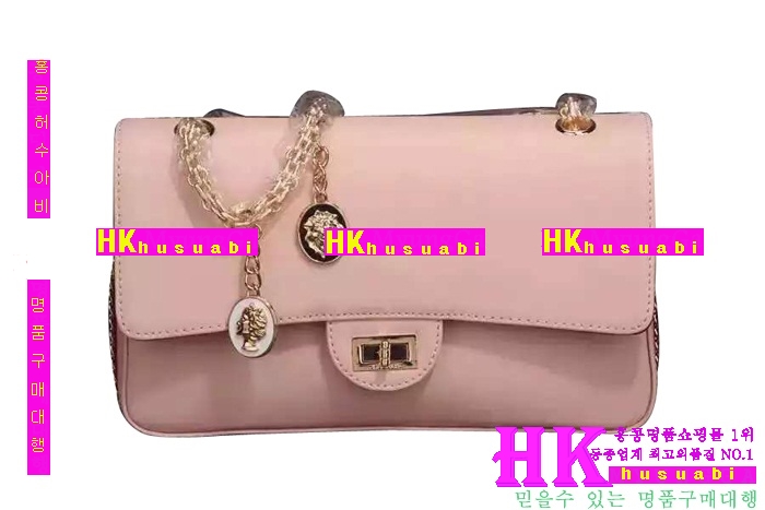 ���� ü�� ����� 2016�Ż� CH-33583-3