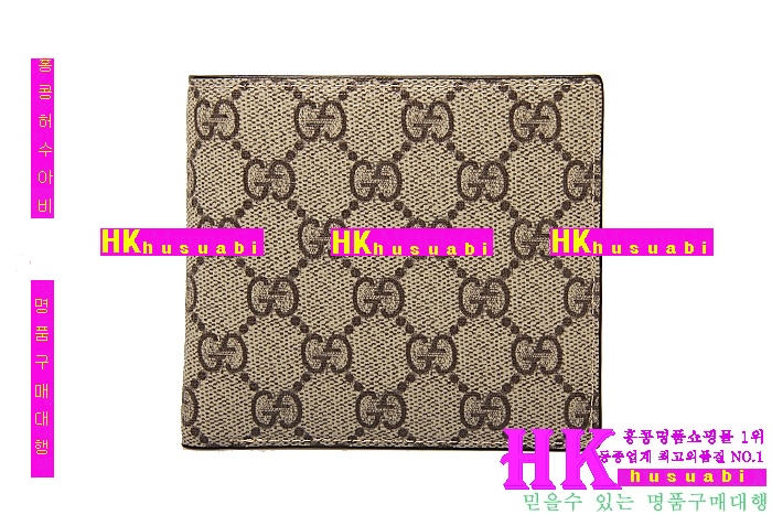 ���� ���� ���� ������ 118378-1