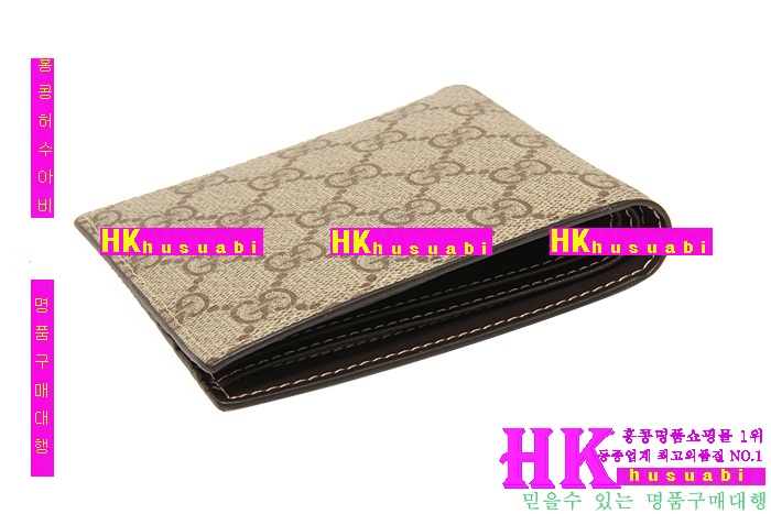 ���� ���� ���� ������ 118378-1