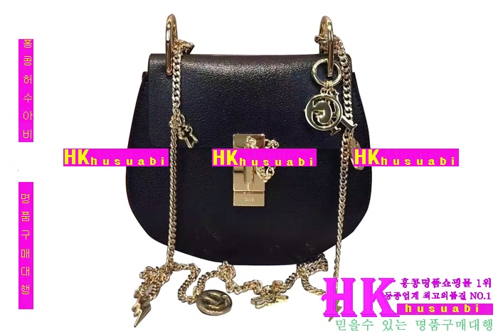 ���ο� ����� �̴� 2016�Ż� CE-98787-6