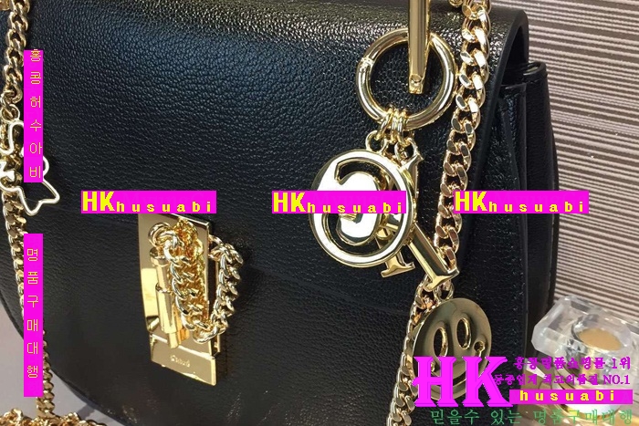 ���ο� ����� �̴� 2016�Ż� CE-98787-6