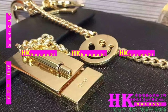 ���ο� ����� �̴� 2016�Ż� CE-98787-6