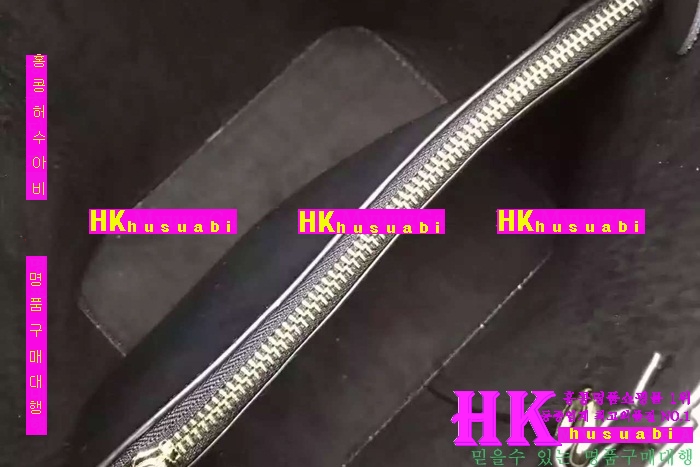 ������ ���� ī�ٽ��� �Ż� CL-77293-1