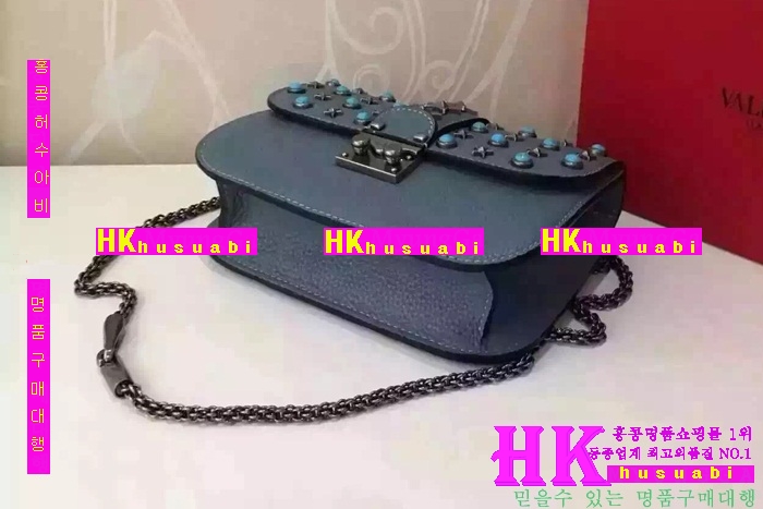 �߷�Ƽ�� ü�� ����� 2016�Ż� VA-68753-2