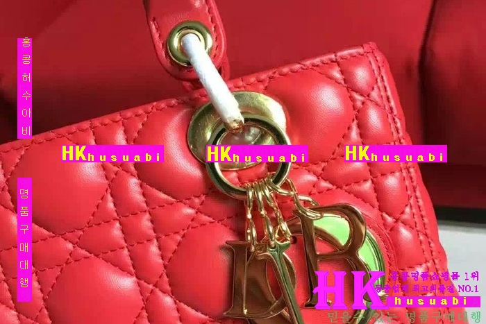 ��� ���̵�� ���̴�Ʈ 2016�Ż� D-56287-11