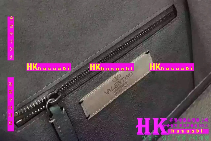 �߷�Ƽ�� ü�� ����� 2016�Ż� VA-68753-2