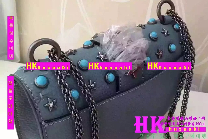 �߷�Ƽ�� ü�� ����� 2016�Ż� VA-68753-2