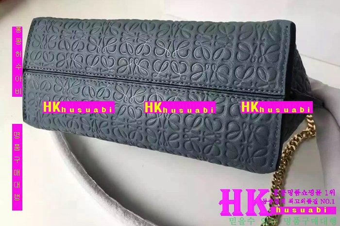 �� ��ǰ���׻��ڷο��� ũ�ν��� 2016�Ż� LE-88237-5