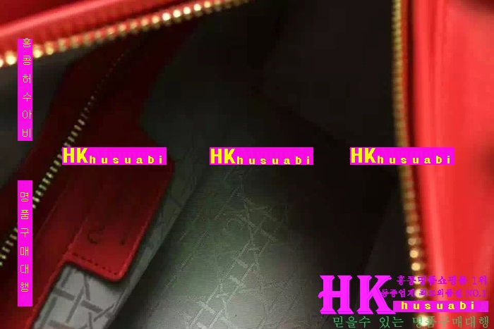 ��� ���̵�� ���̴�Ʈ 2016�Ż� D-56287-11