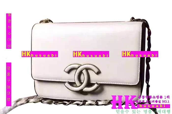 ���� ü�ι� 2016�Ż� CH-33587-4