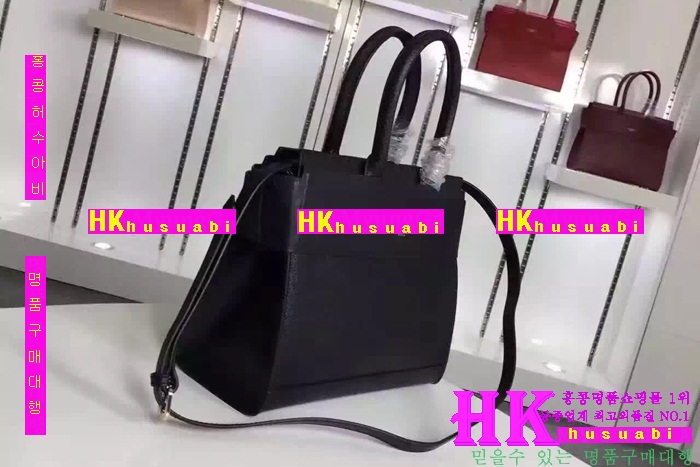 ����� ��Ʈ/����� �Ż� G-97247-4