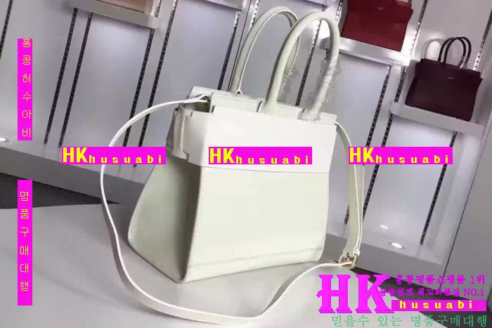 ����� ��Ʈ/����� �Ż� G-97247-5