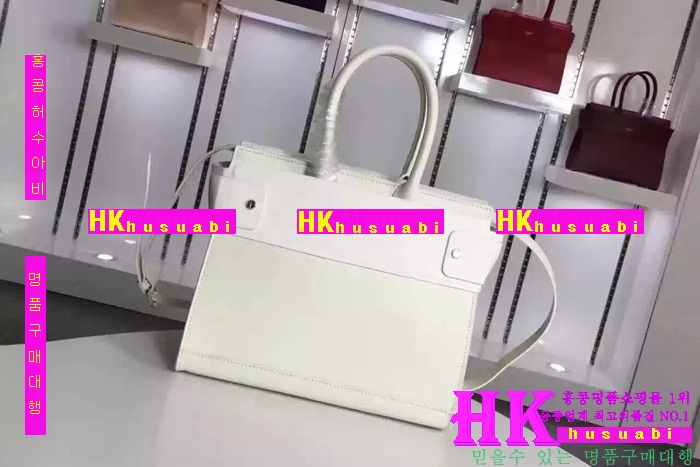 ����� ��Ʈ/����� �Ż� G-97247-5