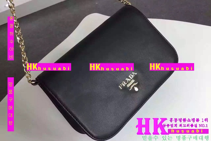 ����� ����� 2016�Ż� P-68608-3