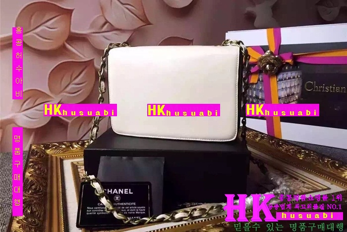 ���� ü�ι� 2016�Ż� CH-33587-4