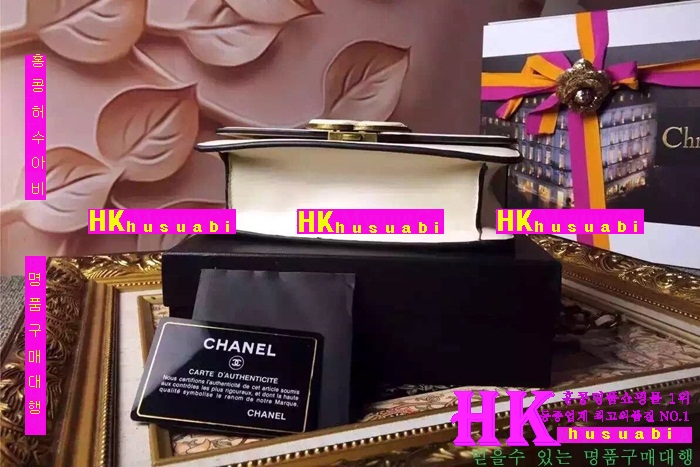 ���� ü�ι� 2016�Ż� CH-33587-4