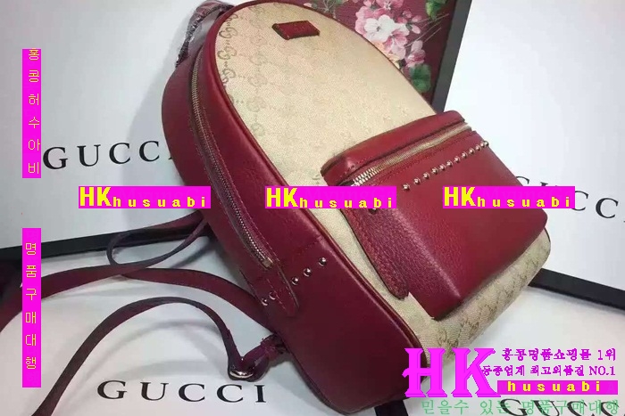 ���� ���� 2016�Ż� G-85287-1