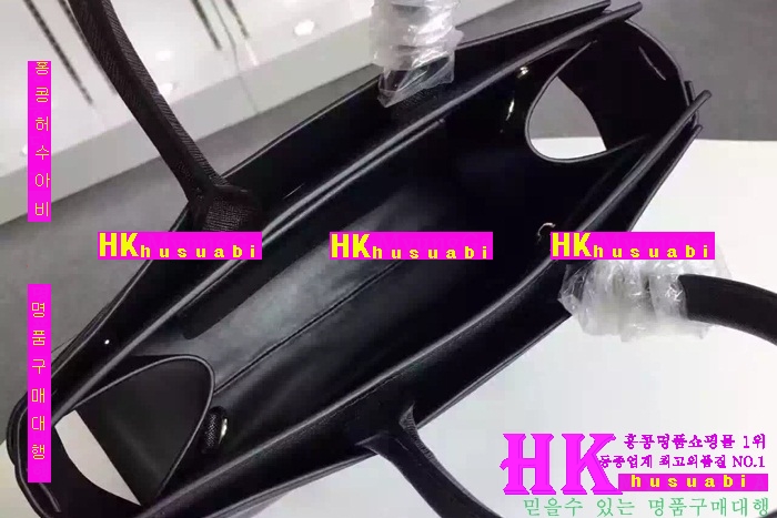 ����� ��Ʈ/����� �Ż� G-97247-4