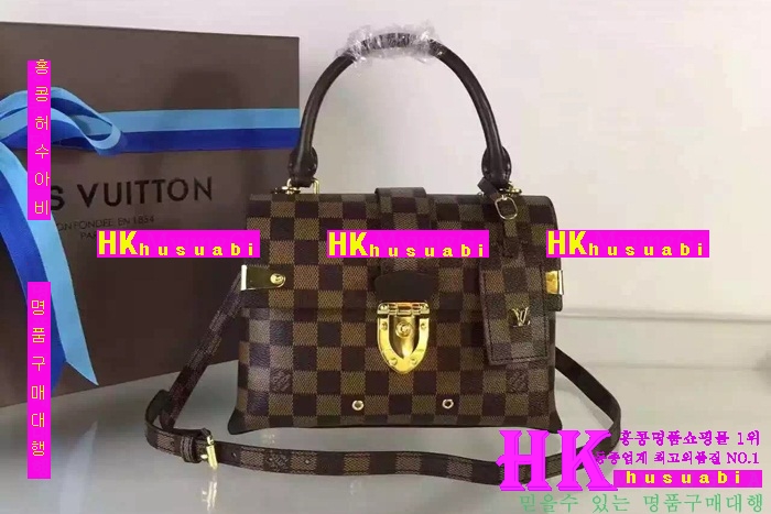 ���̺��� ��Ʈ/����� 2016�Ż� LV-85030-3