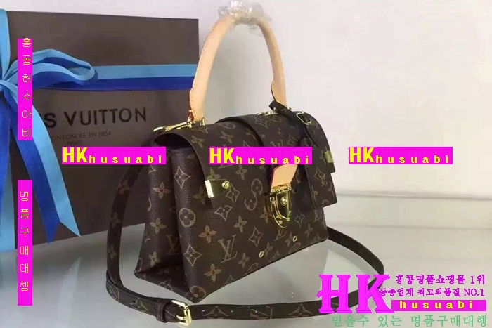 ���̺��� ��Ʈ/����� 2016�Ż� LV-85030-2