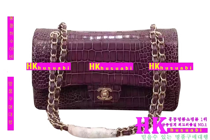 ���� ü�ι� 2016�Ż� CH-33592-4