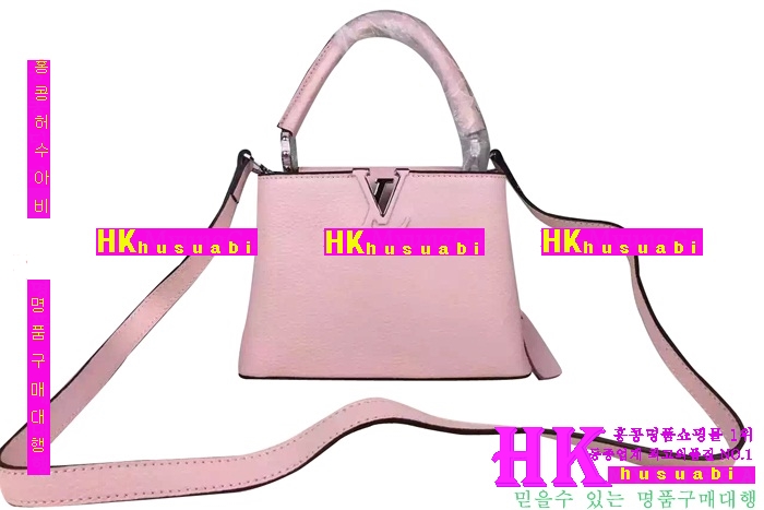 ���̺��� ��Ʈ/ũ�ν��� 2016�Ż� LV-85032-3