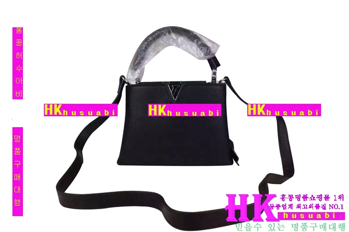 ̺ Ʈ/ũν 2016Ż LV-85032-5
