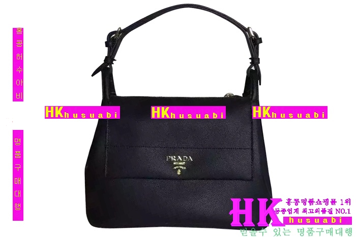 ����� ��Ʈ/����� 2016�Ż� P-68610-4