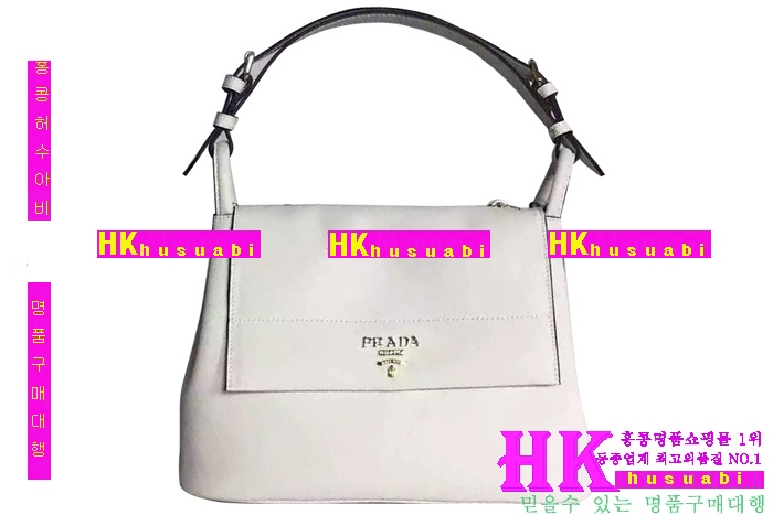 ����� ��Ʈ/����� 2016�Ż� P-68610-6