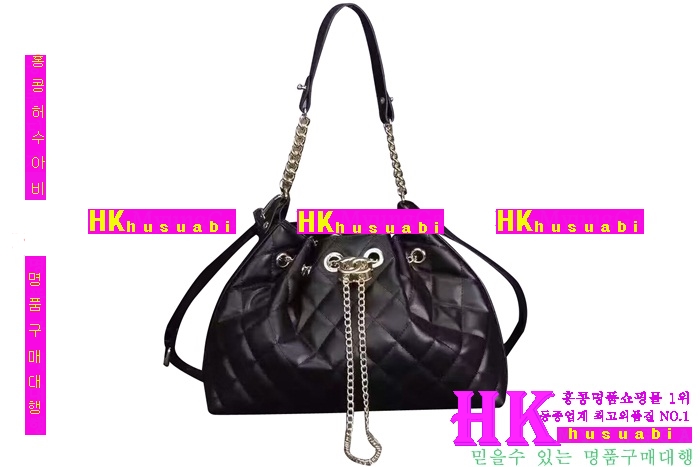 ���� ü�ι� 2016�Ż� CH-33589-2