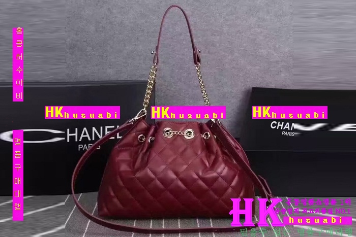 ���� ü�ι� 2016�Ż� CH-33589-3