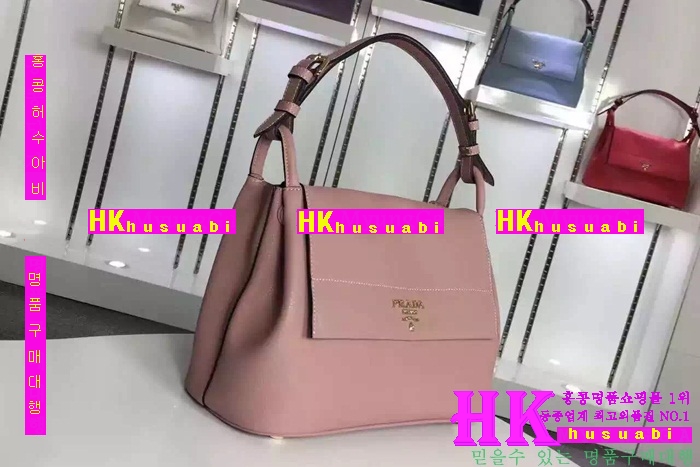 ����� ��Ʈ/����� 2016�Ż� P-68610-1