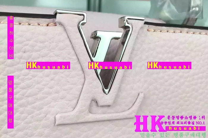 ���̺��� ��Ʈ/ũ�ν��� 2016�Ż� LV-85032-3