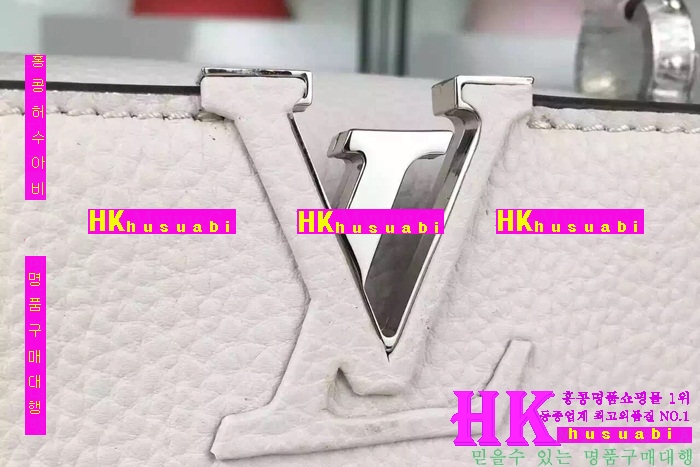 ���̺��� ��Ʈ/ũ�ν��� 2016�Ż� LV-85032-6