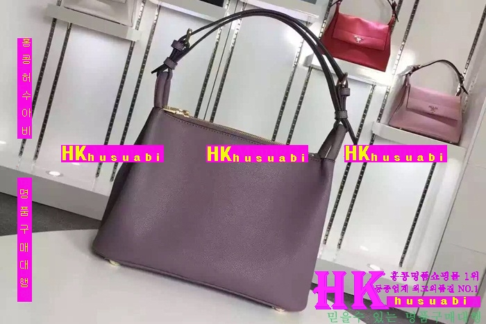 ����� ��Ʈ/����� 2016�Ż� P-68610-5